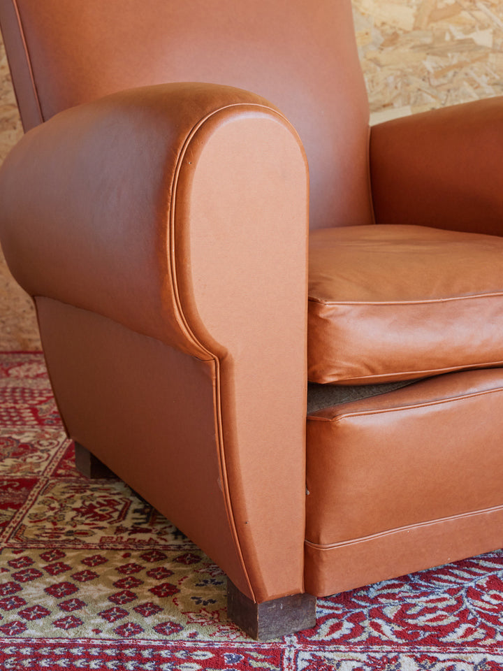 ernest-fauteuil-cuir-963-5