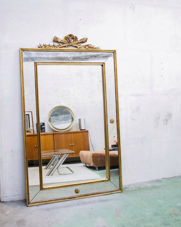 georges-grand-miroir-verre-719-1