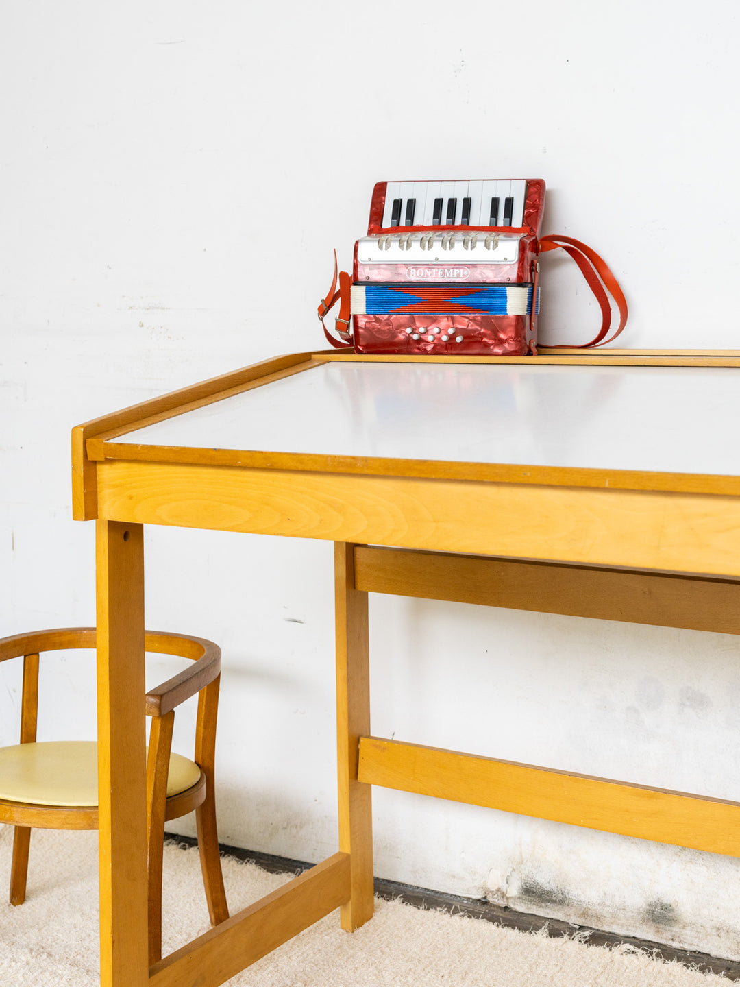 yvan-bureau-vintage-27-8