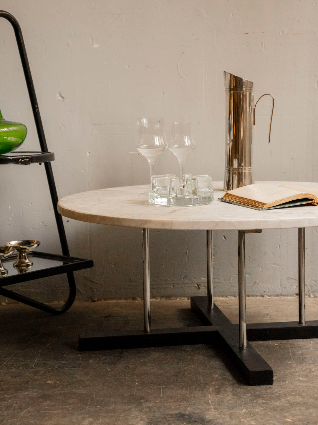donna-table-basse-marbre-953-3