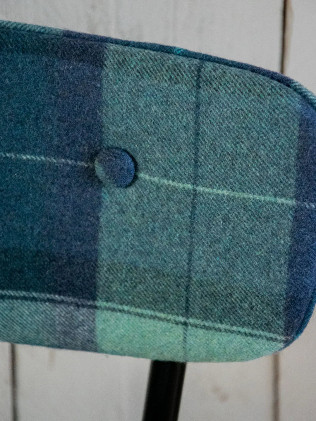 alma-chaise-tissu-1121-6