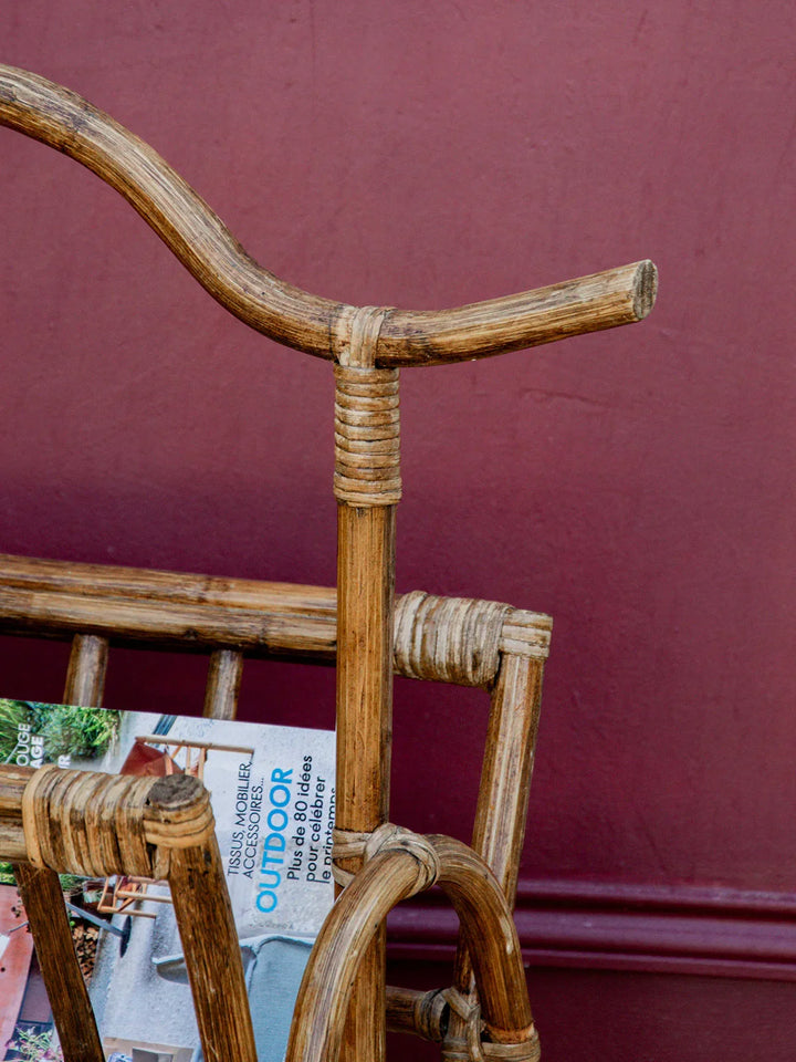 desire-porte-revues-rotin-63-6