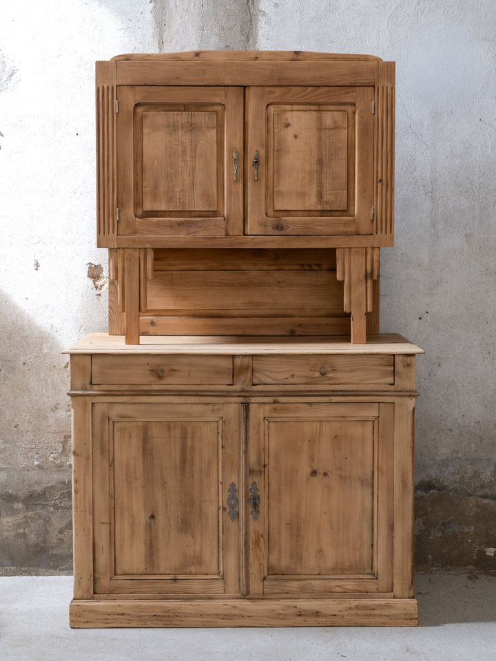 gilbert-buffet-bois-1877-8