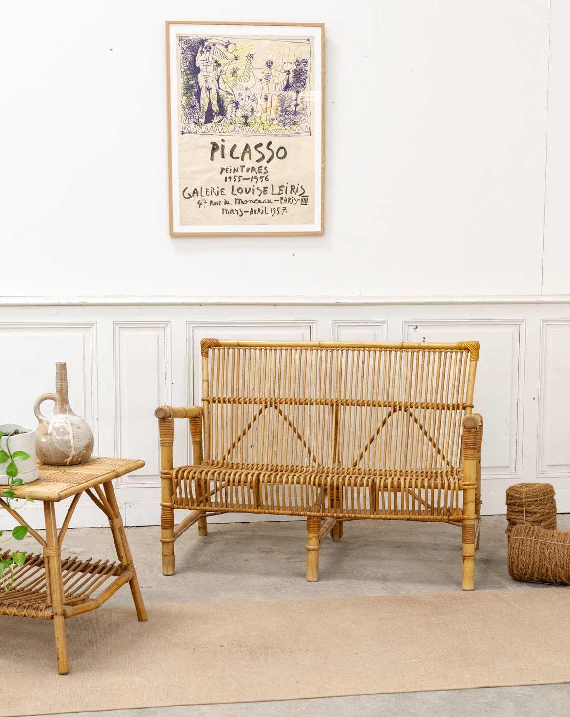 martine-banquette-bambou-55-1