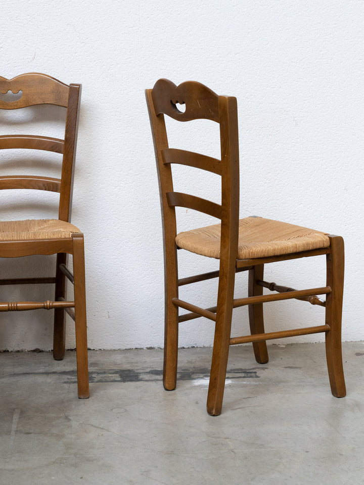 claude-chaise-bois-1723-4