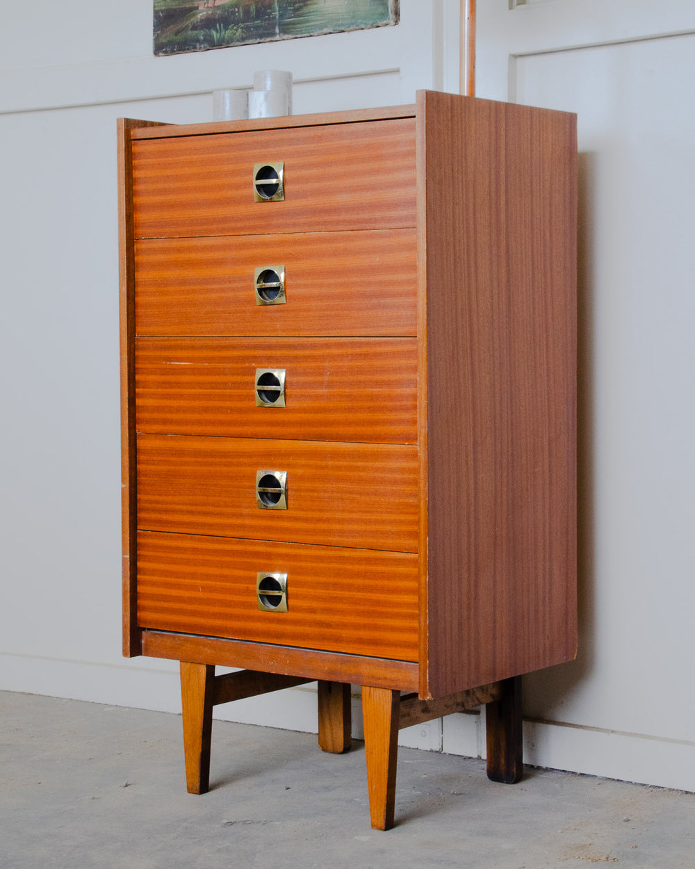 olga-commode-seventies-473-2