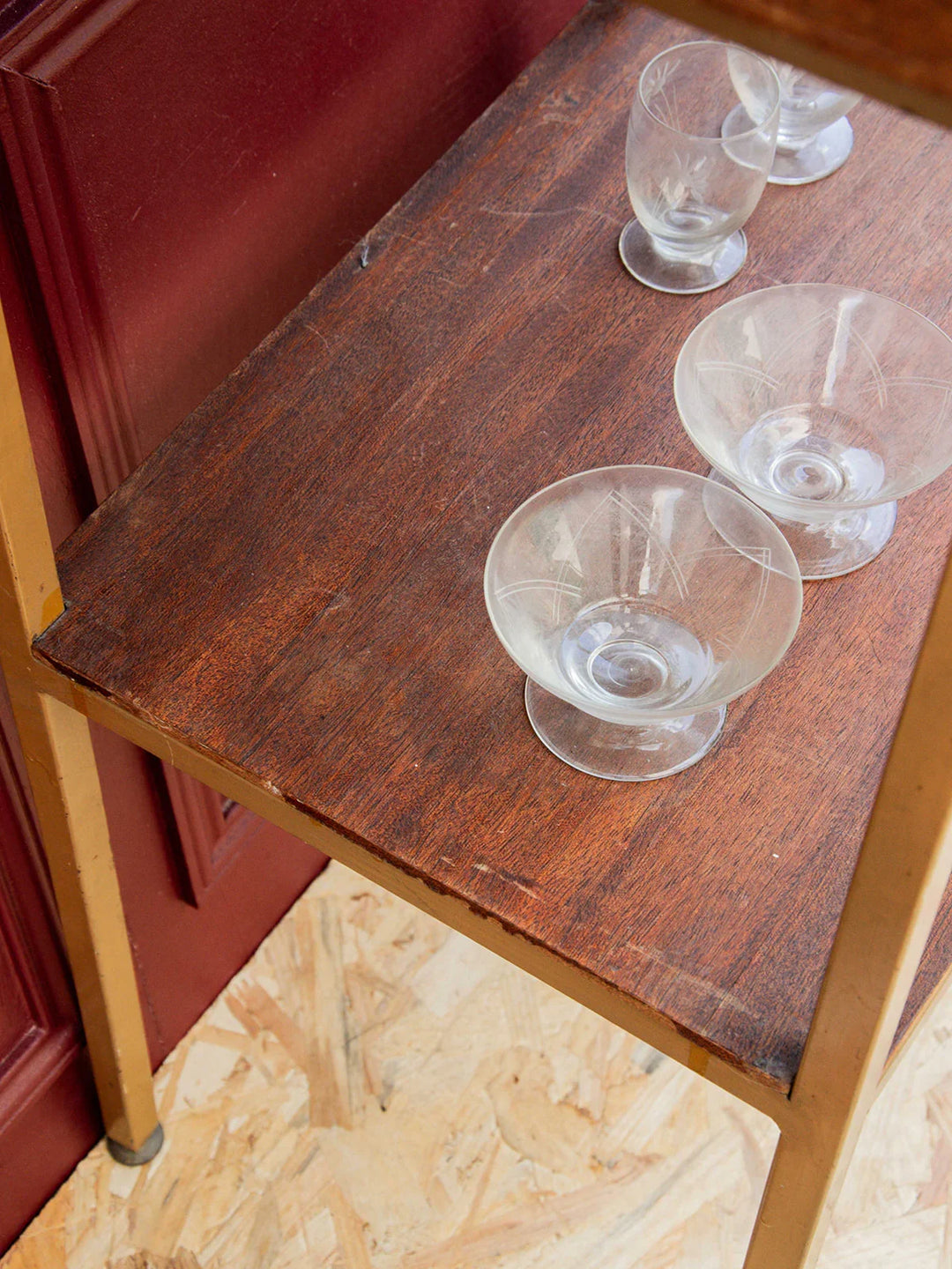 francine-table-appoint-bois-404-5