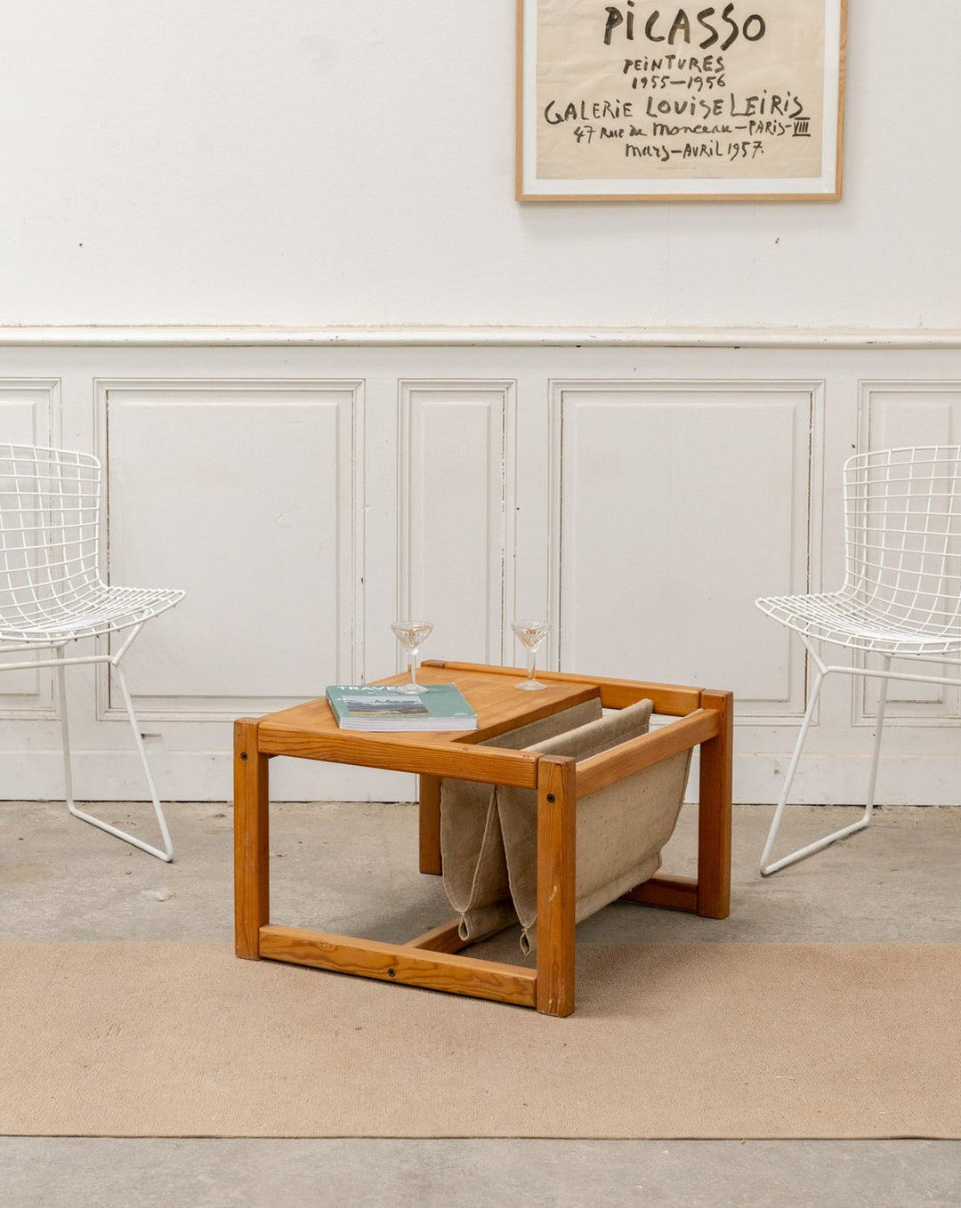 donna-table-basse-bois-1068-1