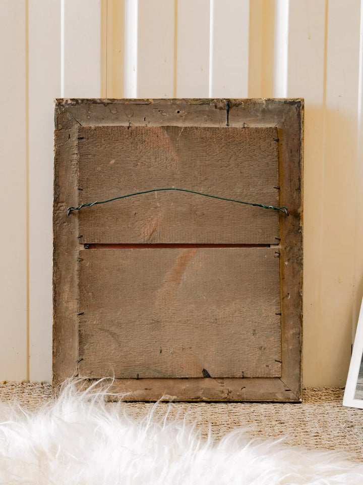 georges-miroir-doré-774-7