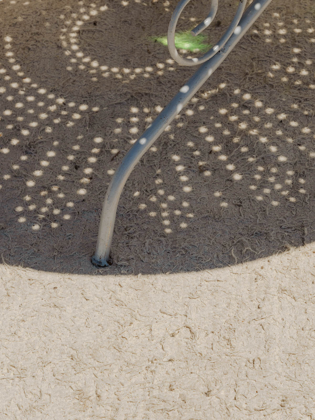 romy-table-à-manger-metal-1426-8