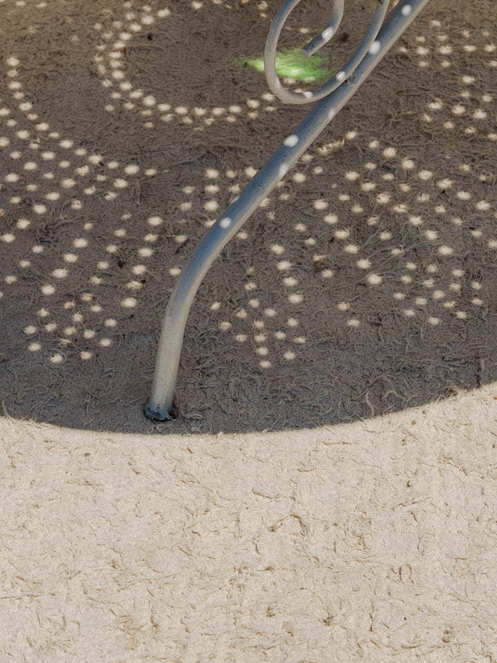 romy-table-à-manger-metal-1426-8