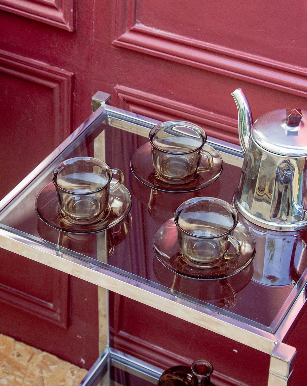 leandre-lot-3-tasses-verre-1-2