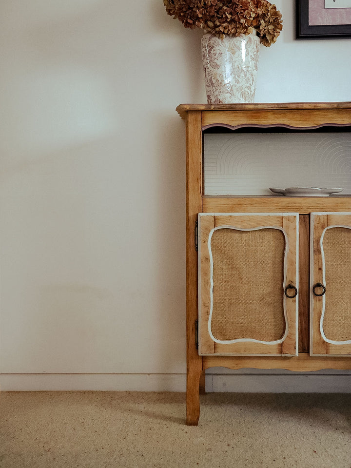 gilbert-buffet-chene-547-4