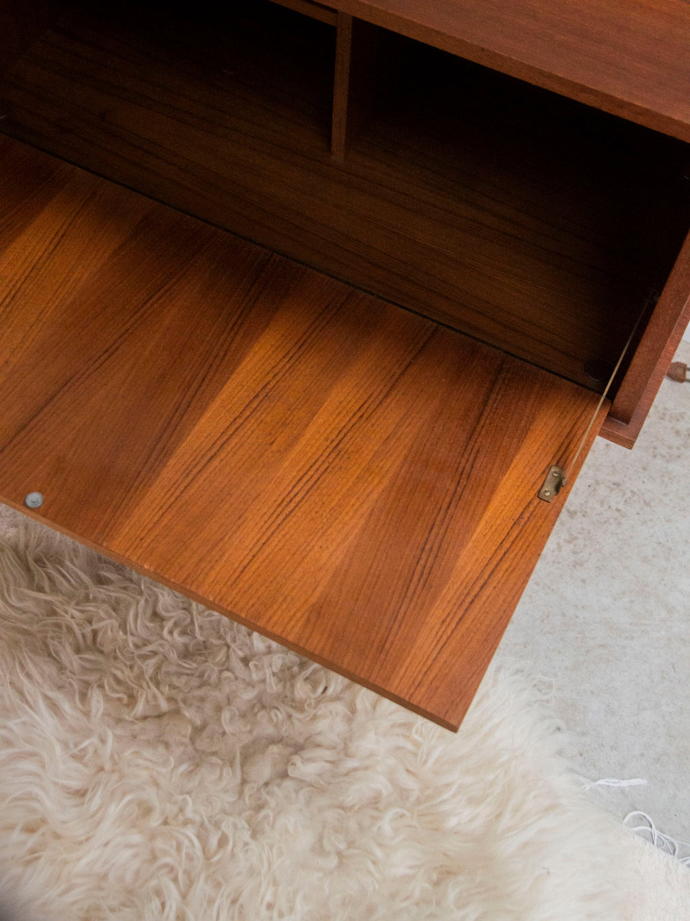 gustave-buffet-bois-461-2