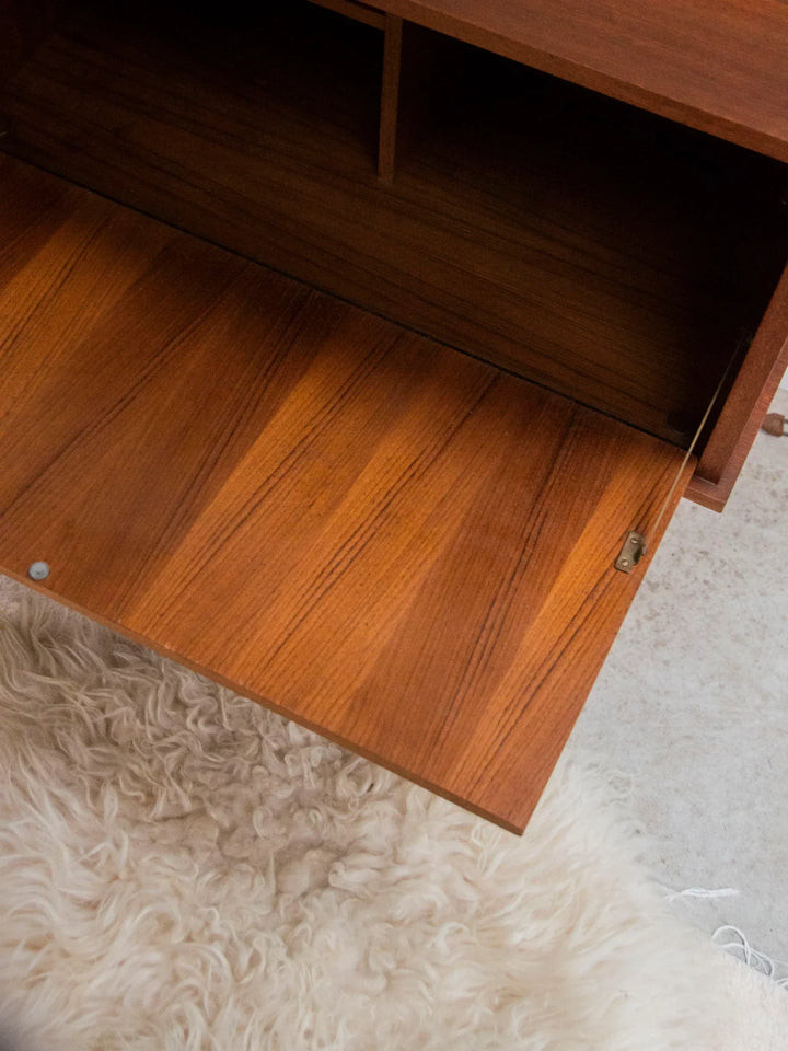 gustave-buffet-bois-461-2