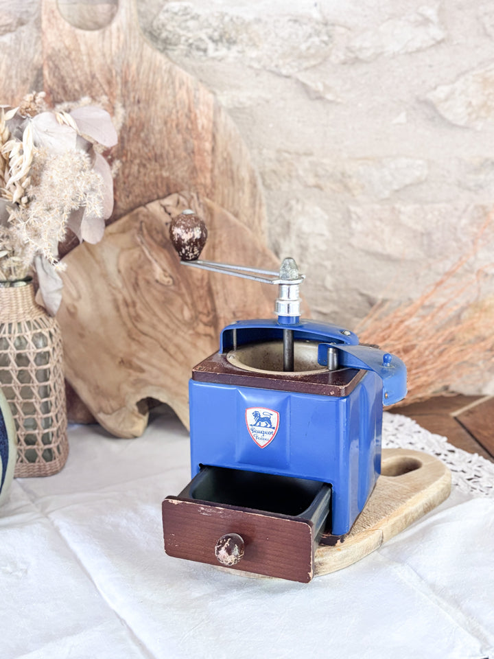 11moulinacafepeugeot-3.jpg