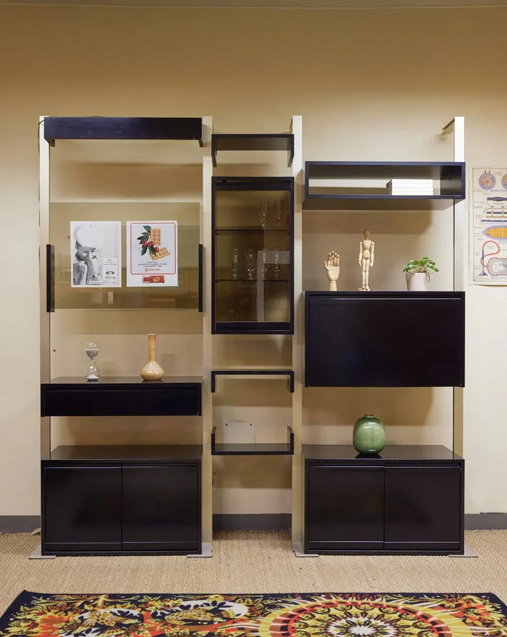isabelle-etagere-bois-244-1