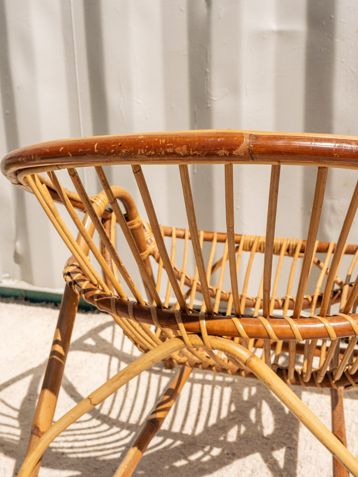 ernest-fauteuil-rotin-1516-11