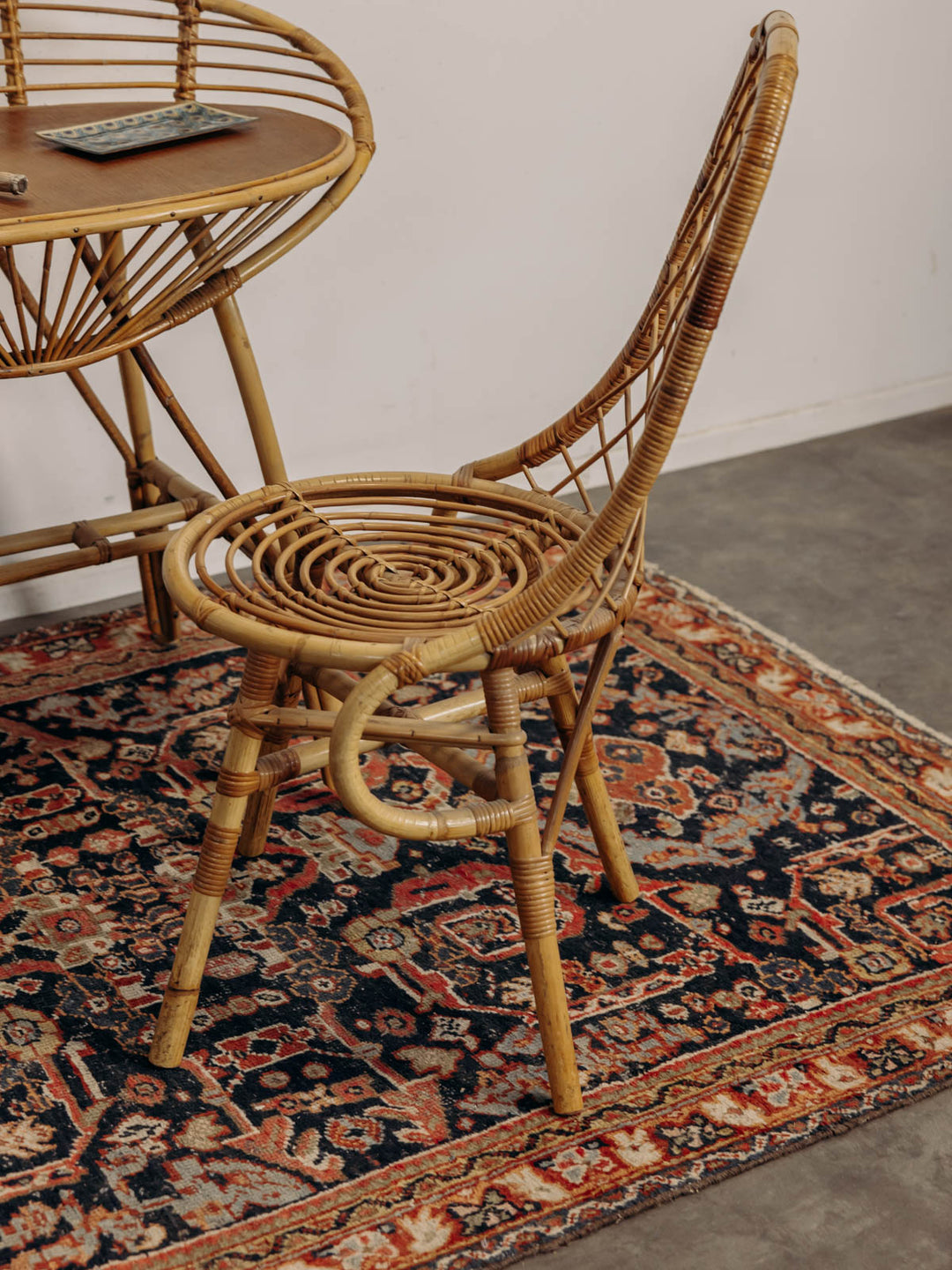 louise-coiffeuse-rotin-354-3
