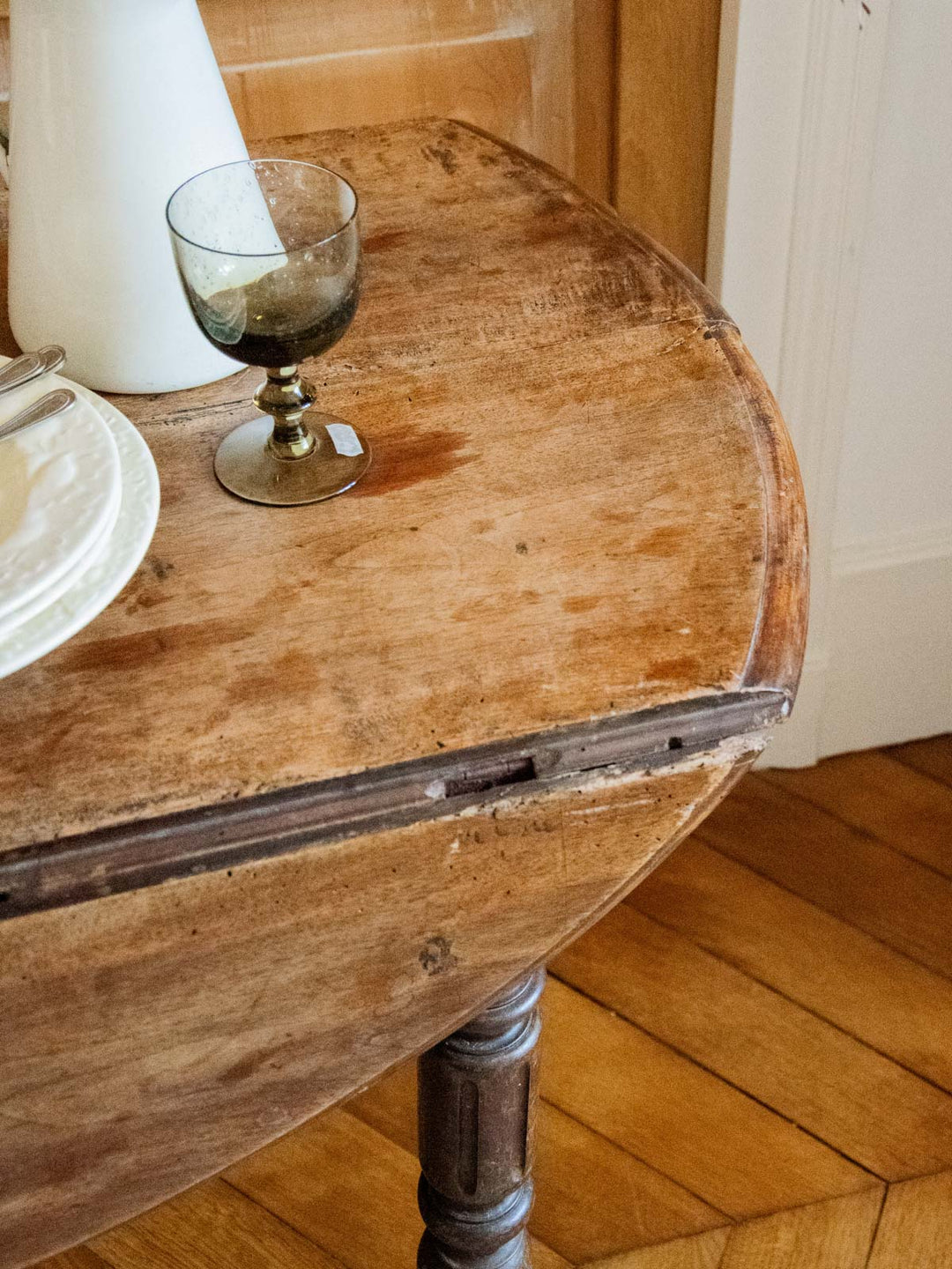 romy-table-à-manger-bois-657-7