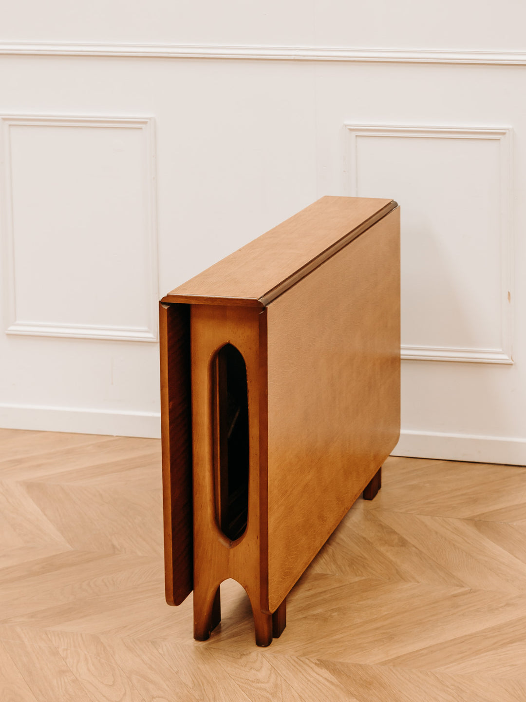 karla-table-à-manger-bois-1032-8