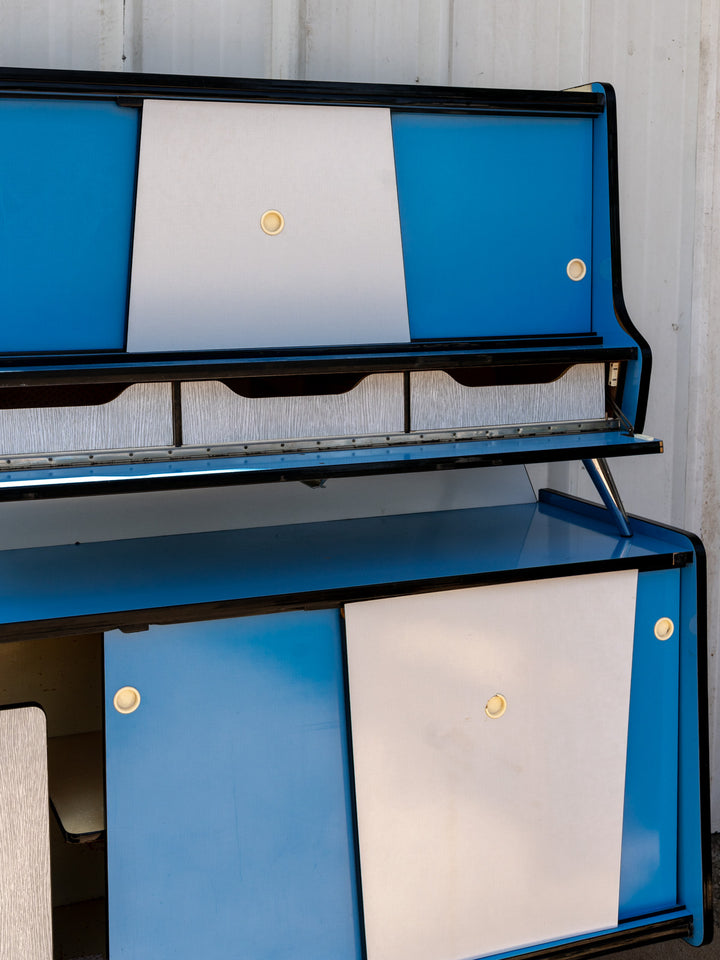 gustave-buffet-formica-1617-8