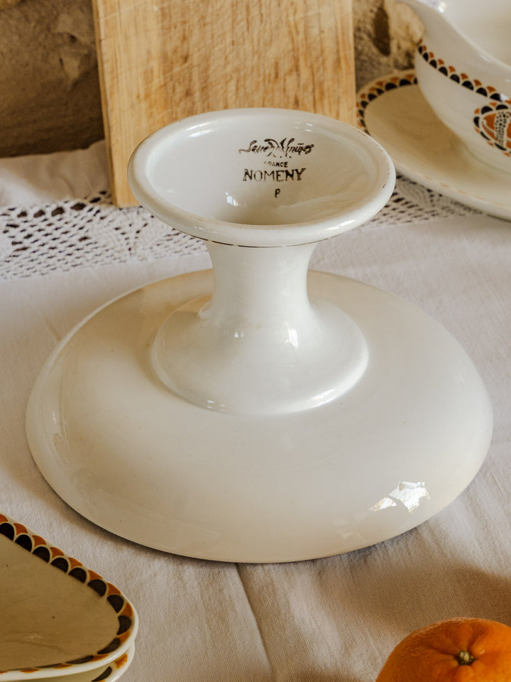 nestor-service-vaisselle-faïence-579-6