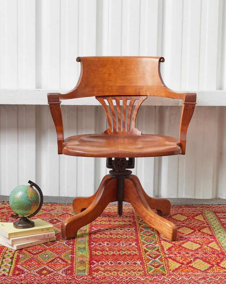 ernest-fauteuil-bureau-bois-805-1