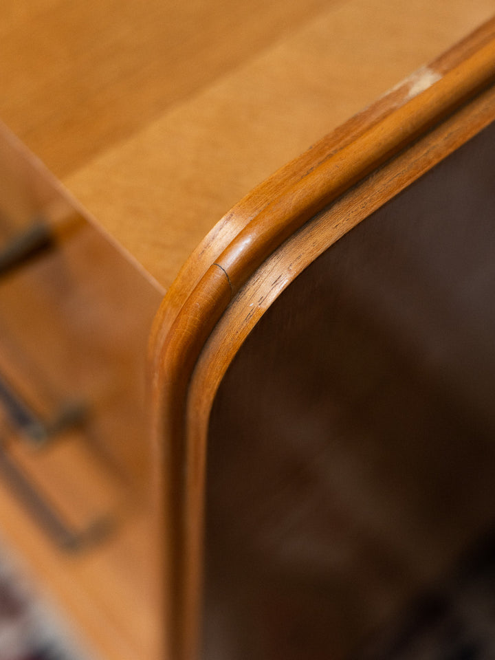 olga-commode-bois-690-7