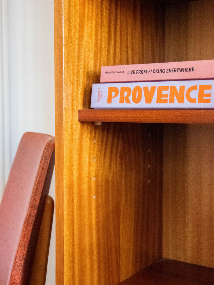 victoria-vitrine-bois-178-9