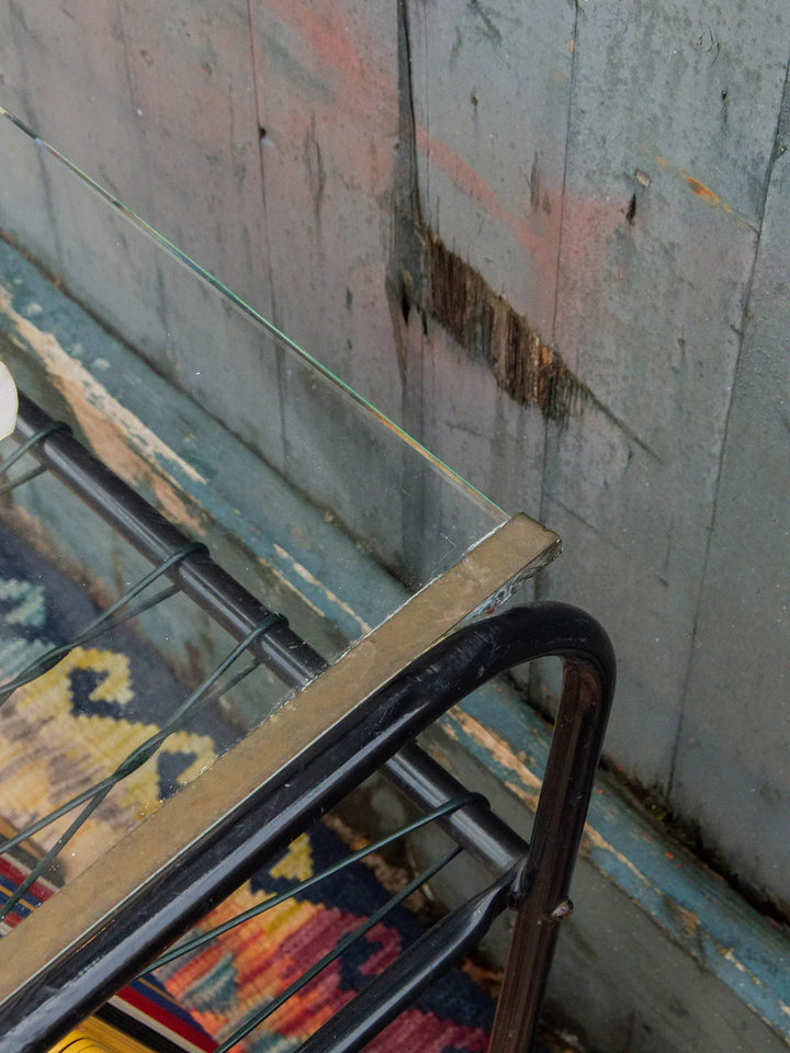 hanna-table-appoint-verre-96-9