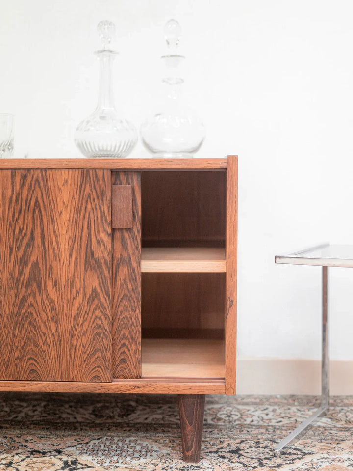 gustave-buffet-palissandre-rio-402-7