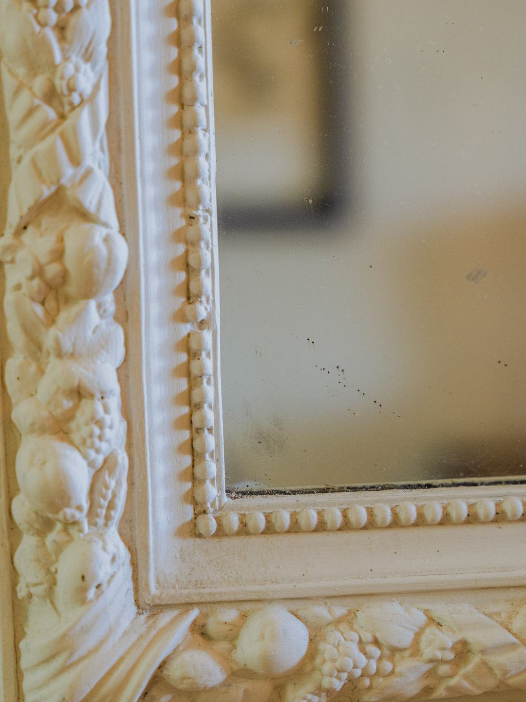 georges-miroir-bois-791-10