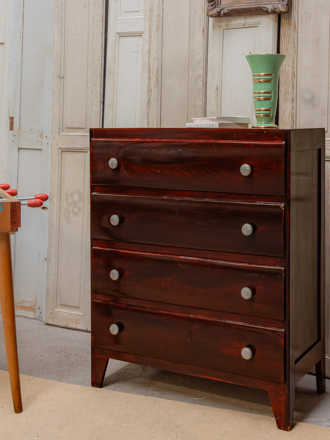 garance-commode-bois-249-7