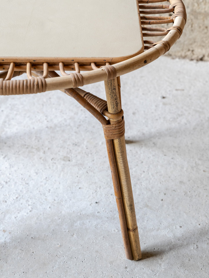 leonie-table-basse-rotin-1167-7