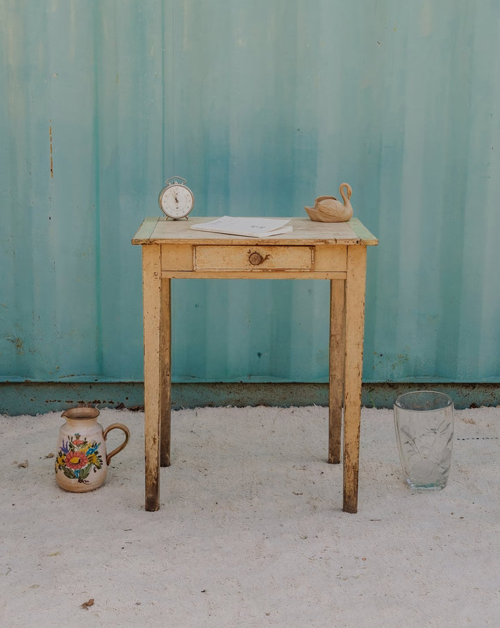 francine-table-appoint-bois-1475-1