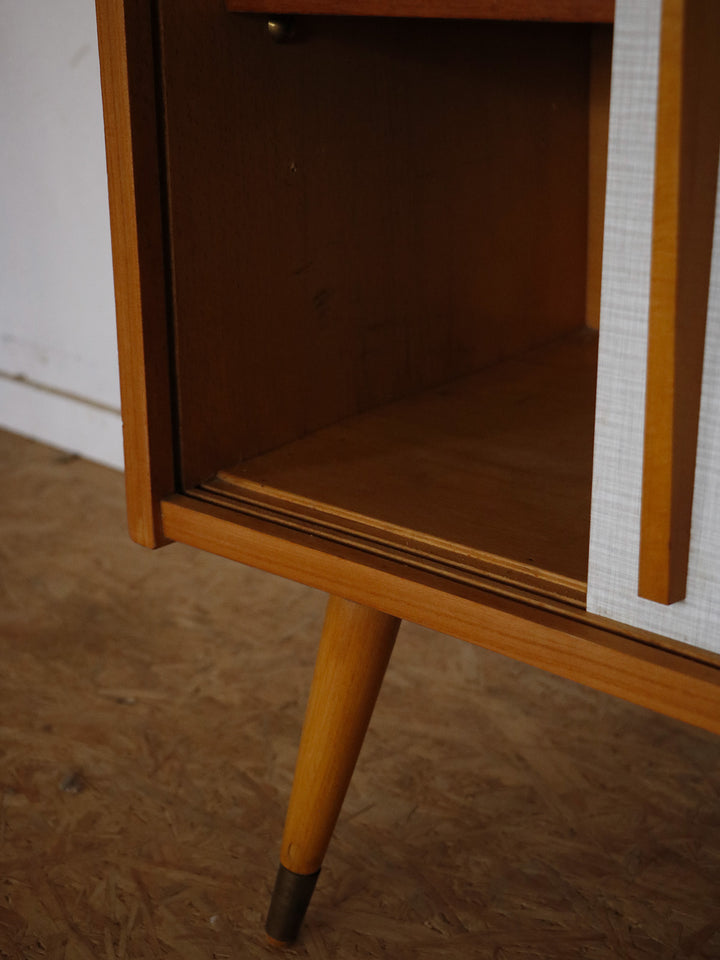 gustave-buffet-hetre-469-10