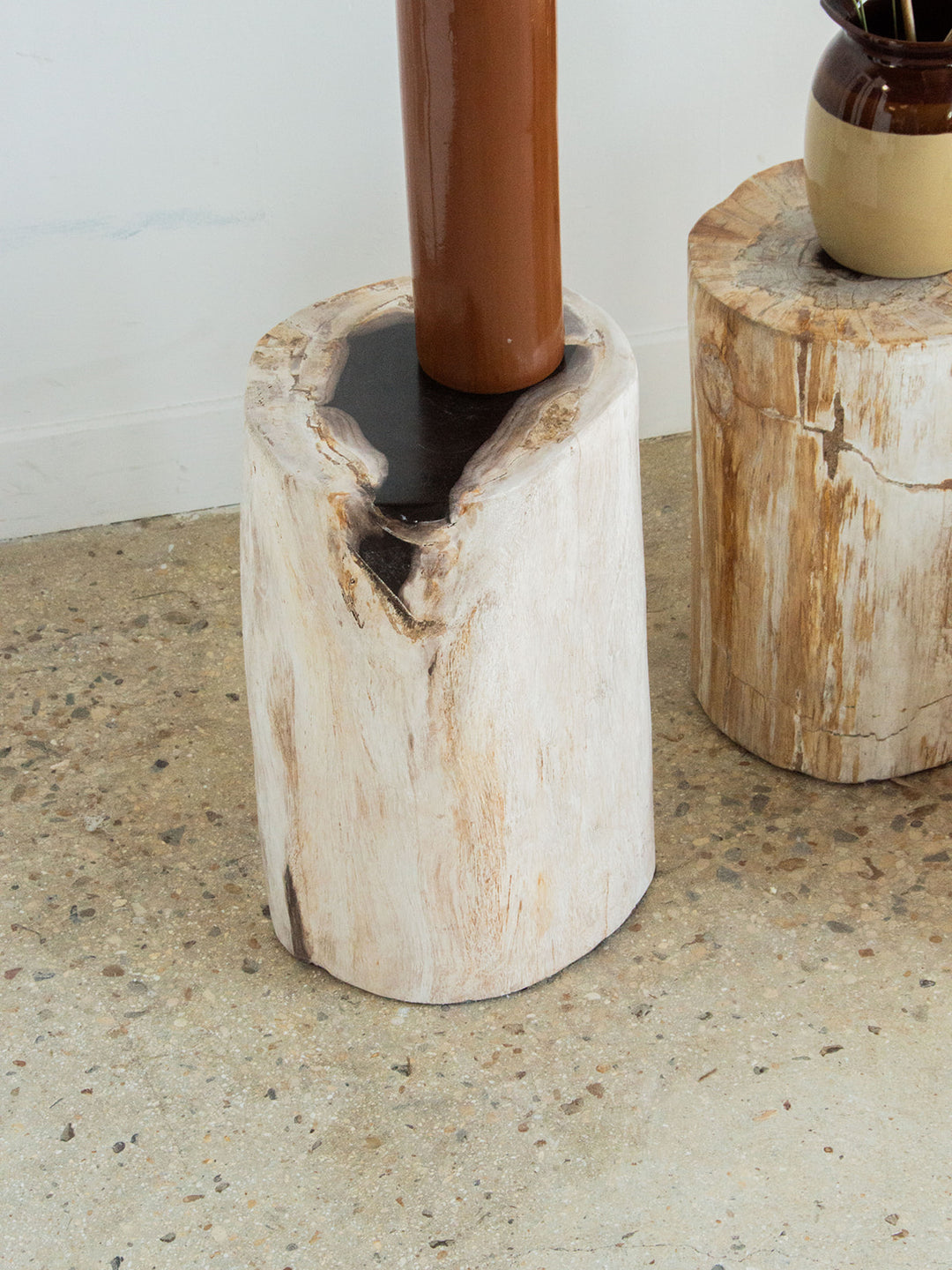 francine-table-appoint-bois-399-6