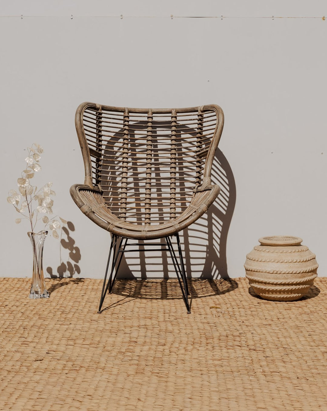 ernest-fauteuil-osier-871-1