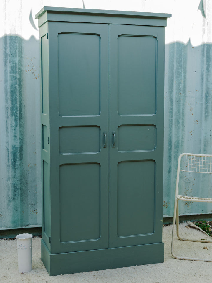 blandine-armoire-bois-527-3