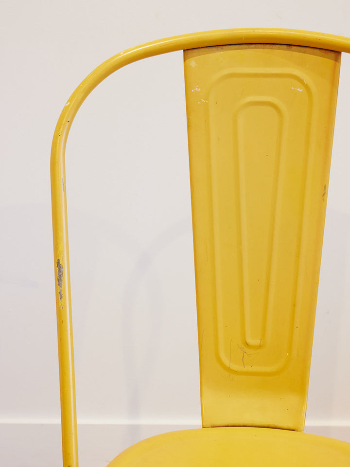 alma-chaise-metal-1064-5