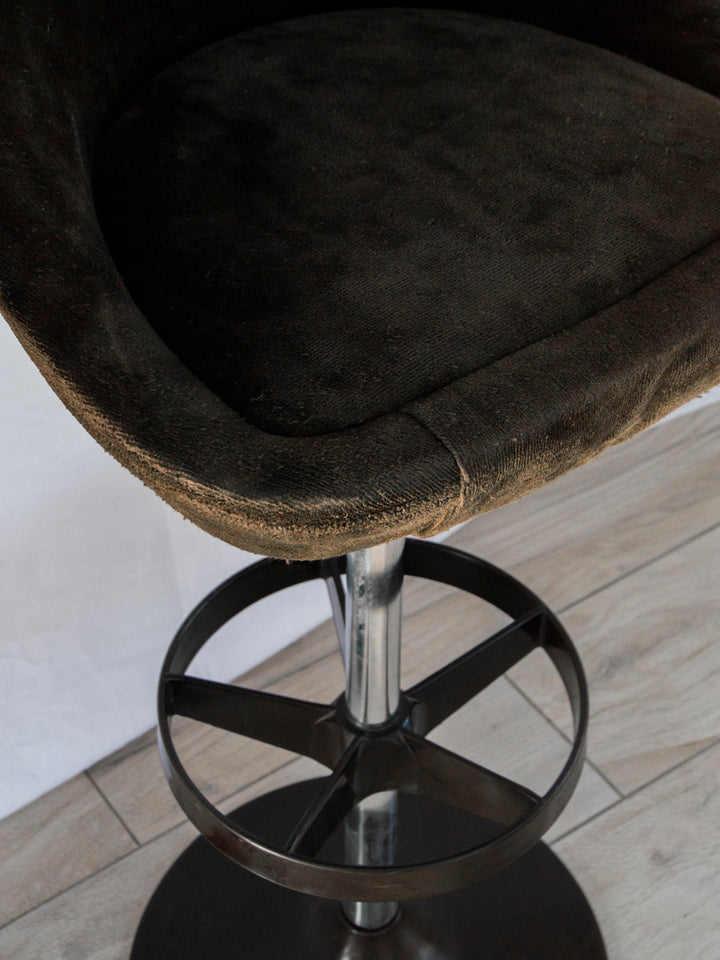 pierre-tabouret-bar-chrome-41-5