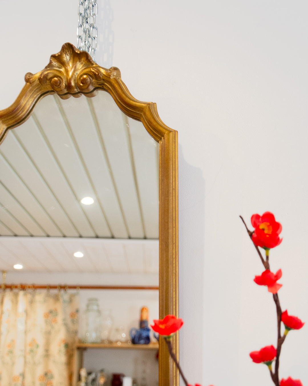 georges-miroir-bois-1204-6