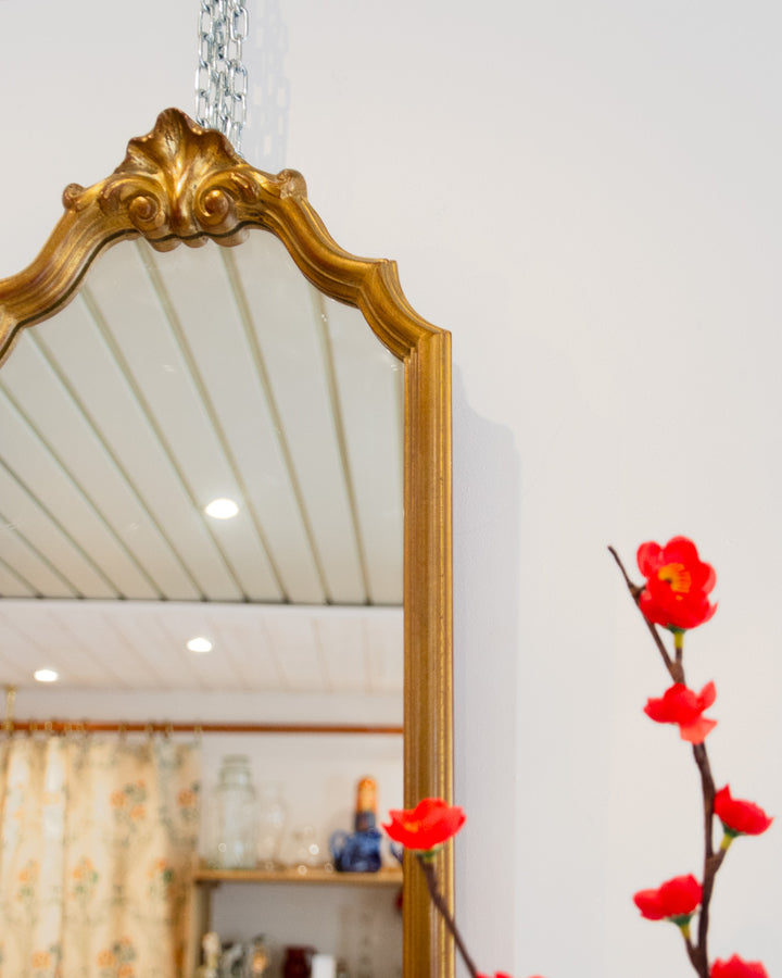 georges-miroir-bois-1204-6