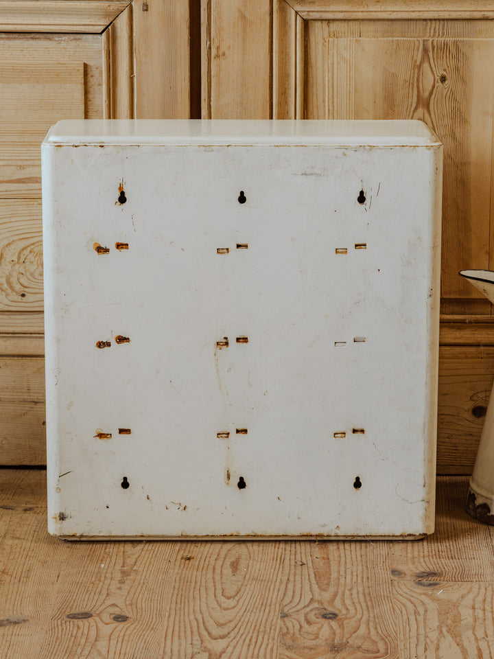 gaëlle-etagere-plastique-926-11