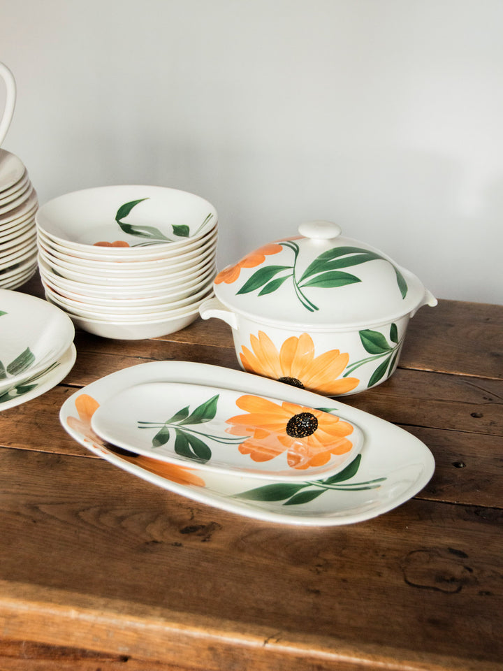 nestor-service-vaisselle-faïence-518-3