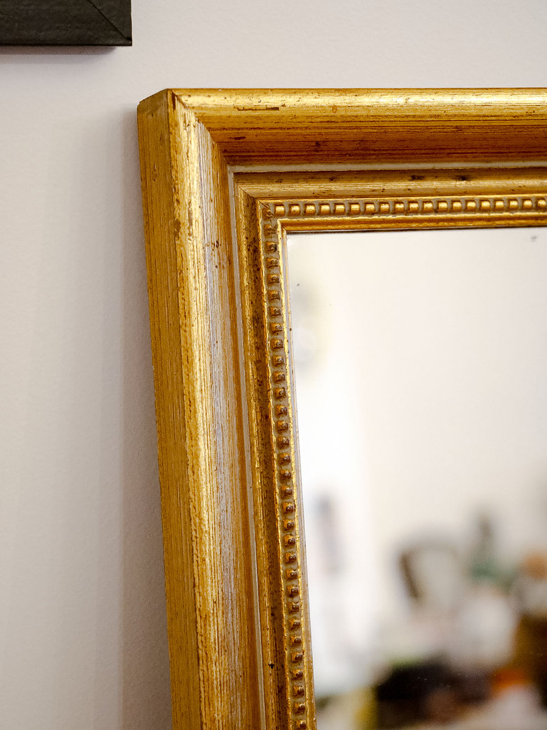 georges-miroir-bois-938-5