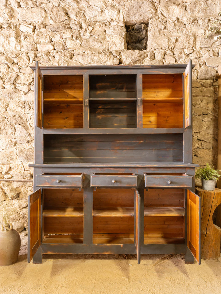 gilbert-buffet-bois-1866-6