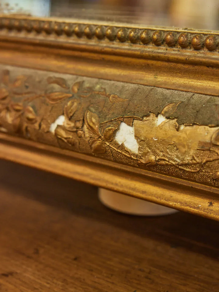 georges-miroir-verre-1021-5