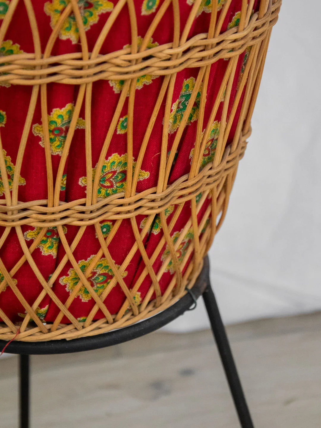 ambroise-panier-osier-793-8